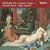 Strauss: The Complete Songs, Vol. 1