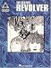 The Beatles - Revolver (Guitar Recorded Version)