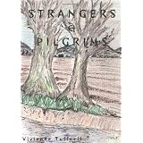Strangers & Pilgrimsby Vivienne Tuffnell