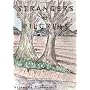 Strangers & Pilgrims by Vivienne Tuffnell