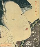 Review Phaidon Press  / Ukiyo-e (Themes)