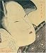 Ukiyo-e (Themes)