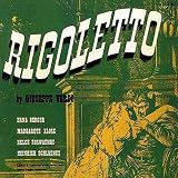 Verdi: Rigoletto