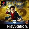 Harry Potter and the Chamber of Secrets (PSone)