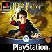 Harry Potter and the Chamber of Secrets (PSone)