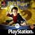 Harry Potter and the Chamber of Secrets (PSone)