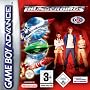 Thunderbirds (GBA)
