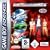 Thunderbirds (GBA)