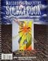 The Recording Industry Sourcebook 11th Ed.