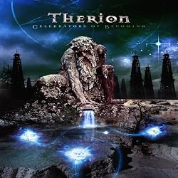 Therion: Celebrators of Becoming