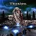 Therion-Therion: Celebrators of Becoming