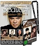 Produkt-Bild: Sonic Seducer Sonderedition Mittelalter-Musik 3 inkl. DVD & Subway To Sally-Lanyard; Bands: Subway To Sally, Saltatio Mortis, In Extremo, Schandmaul, ... mit &uuml;ber 20 Clips & Subway to Sally-Lanyard