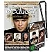 Sonic Seducer Sonderedition Mittelalter-Musik 3 inkl. DVD & Subway To Sally-Lanyard; Bands: Subway To Sally, Saltatio Mortis, In Extremo, Schandmaul, ... mit �ber 20 Clips & Subway to Sally-Lanyard