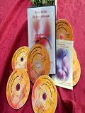 Heilpraktiker Psychotherapie 2012/13 Kompaktfernlehrgang mit integriertem Frage-Antwort-Katalog, inkl. CD-ROM