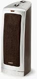 WP Ceramic Tower Heater