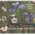 Art & Nature: An Illustrated Anthology of Nature Poetry