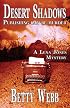 Desert Shadows (Lena Jones Mysteries)