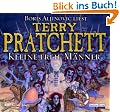 Kleine freie M�nner: Fantasy