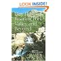 Aspen to Glenwood: Day Hikes in the Roaring Fork Valley and Beyond
