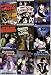 Search : Horror Movies (9 Pack) Ghosts on the Loose, the Bat, Elvira's Haunted Hills,house on a Haunted Hill, the Little Shop of Horrors, Kingdom of the Spiders, Carnival of Souls, Night of the Living Dead, Jack the Giant Killer