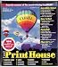 COREL PRINT HOUSE