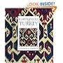 Flatweaves of Turkey