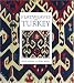Flatweaves of Turkey
