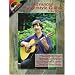 Books for the Well Rounded Guitarist