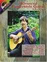 Advanced Fingerstyle Guitar