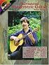 Advanced Fingerstyle Guitar