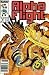 Search : Alpha Flight #49 : Love (Marvel Comics)