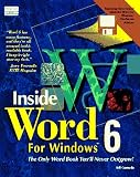 Cover for 9781562052096