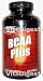 BCAA PLUS with Vitamin C and B-6, 180 Capsules, From Prolab