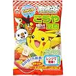 旭松 ポケットモンスターこうや豆腐 49g×10袋