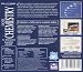 The Times Education Series GCSE Chemistry