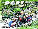 The Ogri Collection No.3: In New Widescreen Format (OGRI Collection)