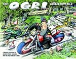 The Ogri Collection: No. 3 (OGRI Coll...