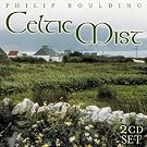 Celtic Mist
