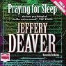 Praying for Sleep