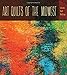 Art Quilts of the Midwest (Bur Oak Book)