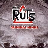 Criminal Minds
