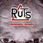 Criminal Minds