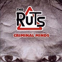 Criminal Minds