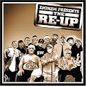 Eminem Presents: The Re-Up