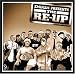 Eminem Presents the Re-Up (Clean)