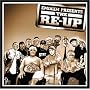 Eminem Presents: The Re-Up
