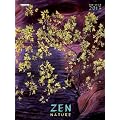 Zen Nature 2013