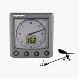 Raymarine ST60 Plus Club House Wind Analog System