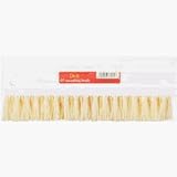 Do it Paper Hanging Brush, PAPER HANGING BRUSH
