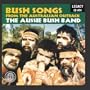 Bush Songs from the Australian Outback: The Aussi
